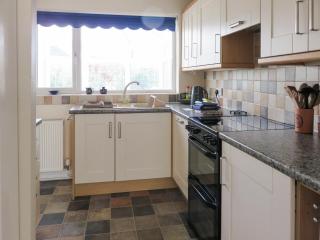 Heatherside - Portinscale - 4