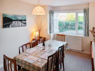 Heatherside - Portinscale - 2