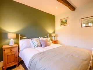 4 Bed in Hartington 88196 - Hartington - 5