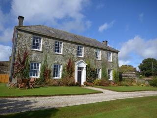 2 Bed in St Austell TVISS - Pentewan - 0