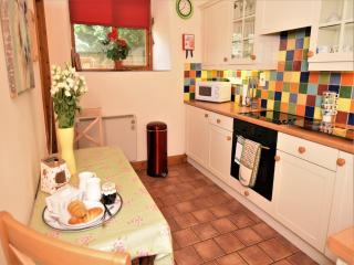 1 bed property in Banbury Cotswolds CC012 - 7