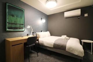 TAKETO STAY PREMIERE 302 - Vacation STAY 57213v - 0