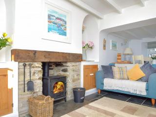 2 Bed in Rock 76604 - 8