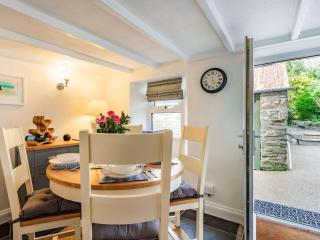 2 Bed in Rock 76604 - Saint Mabyn - 7