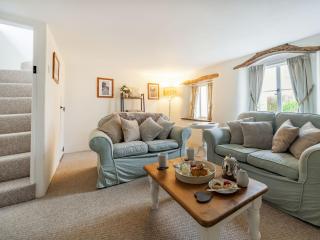 2 Bed in South Molton 86611 - Dennington - 8