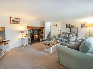 2 Bed in South Molton 86611 - Dennington - 7