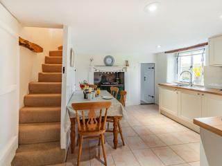 2 Bed in South Molton 86611 - Dennington - 4