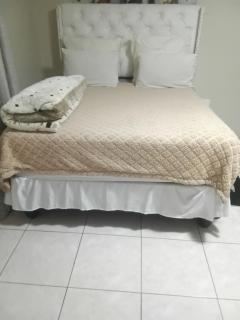 Chikusi Residence - 6