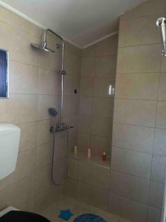 Comfortable house for two - Artemida - 5