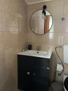 Comfortable house for two - 3