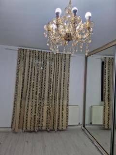 Calea victoriei 25 - 6