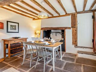 2 Bed in Chepstow 42837 - Wolves Newton - 4