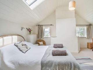 2 Bed in Chepstow 42837 - 1
