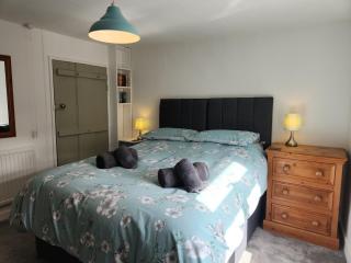 2 Bed in Broughton-in-Furness SZ429 - 4