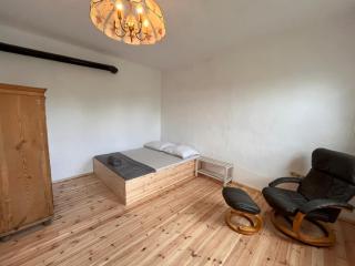 Ferienhaus Himmelreich - - 7