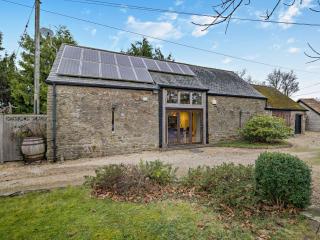 2 Bed in Coleford 78181 - 0