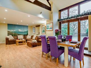 2 Bed in Coleford 78181 - Symonds Yat - 9