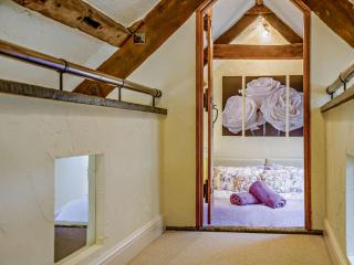 2 Bed in Coleford 78181 - 1