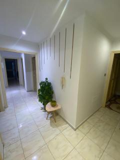 Apartment haut standing - Hammam Sousse - 0