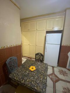 Apartment haut standing - 3