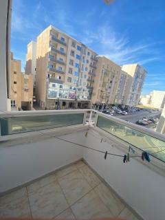 Apartment haut standing - 1