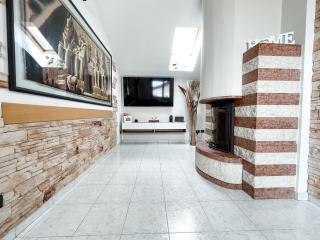 Cinema Terrace - Locate Triulzi, Milano - Locate di Triulzi - 6