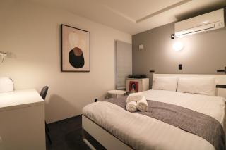 TAKETO STAY PREMIERE 304 - Vacation STAY 57233v - 0