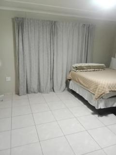 Chikusi Residence - Khomas Region - 9