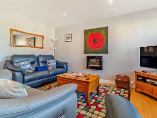 2 Bed in Cromer 29556 - Cromer - 7