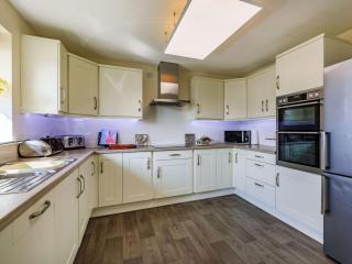 3 Bed in Hartland 51790 - Hartland - 7