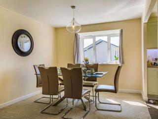 3 Bed in Hartland 51790 - Hartland - 4