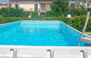Lovely Home In Castiglion Fiorentino - 1