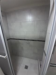 Triplex en Miralejos 17 - Villa Carlos Paz - 6
