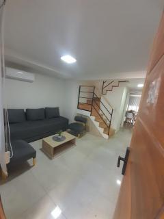Triplex en Miralejos 17 - Villa Carlos Paz - 1