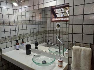 Casa Remanso do Rio - 5
