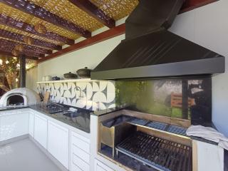 Casa Remanso do Rio - 3