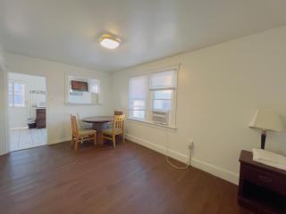 Shore Beach Houses - 38 B Lincoln Ave - Seaside Heights - 6