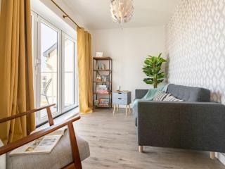 4 Bed in Westward Ho 74997 - Westward Ho - 1