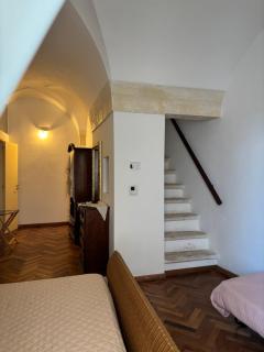 Casa Leopardi - Martina Franca - 5