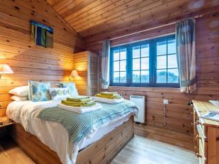 2 Bed in Clovelly 00357 - Clovelly - 4