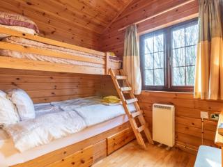 2 Bed in Clovelly 00357 - Clovelly - 2