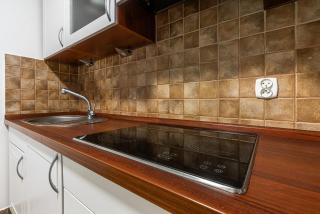 ApartSerwis Apartament Jaśkowa Izba - Zakopane - 9