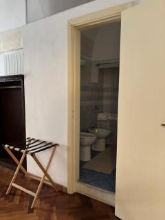 Casa Leopardi - Martina Franca - 4