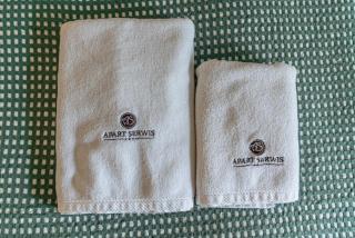 ApartSerwis Apartament Jaśkowa Izba - Zakopane - 4