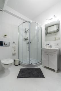 ApartSerwis Apartament Jaśkowa Izba - Zakopane - 2