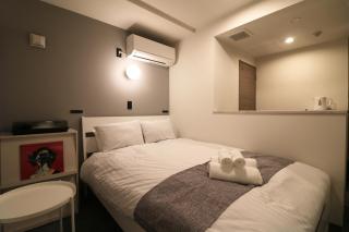 TAKETO STAY PREMIERE 404 - Vacation STAY 57281v - 0