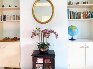 2 Bed in Blairgowrie CA248 - Blairgowrie - 4