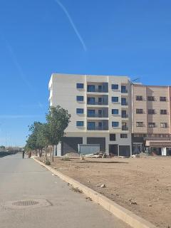 Family Apartment - La Rocade - 3