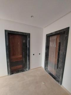 Family Apartment - La Rocade - 1