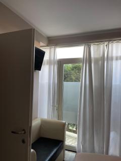 Shkoder T Central Apartments - Shkodër - 9